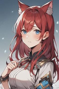 Flipped Chat AI – Csevegés Sakura