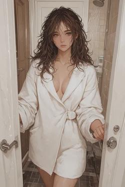 Flipped Chat AI – Tori Stevens와 채팅