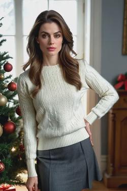 Flipped Chat AI – Chat s Noel Joy