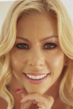 Flipped Chat AI – Csevegés Alexis Fawx