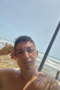 Flipped Chat AI – Chatear con Marco