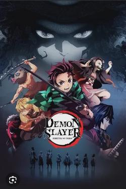 Flipped Chat AI – Sembang dengan Demon slayer 