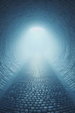 AI trò chuyện đảo ngược – Trò chuyện với The Road