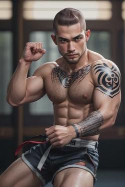 Flipped Chat AI – Jacob Lee와 채팅