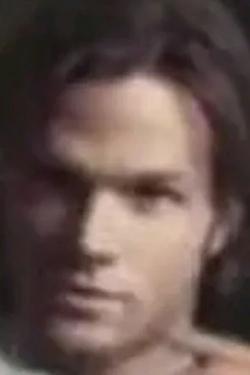 Flipped chat ai - makipag -chat sa Jerena Padalecki Tod