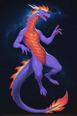 Flipped Chat AI – Chat dengan Spyro