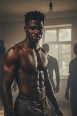 Flipped Chat AI – Chatta con Malik