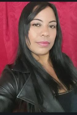 Flipped Chat AI – Chatear con Ana