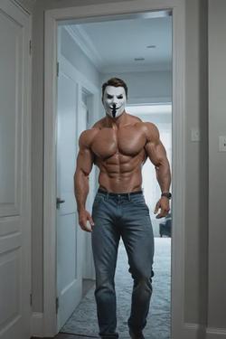 Flipped Chat AI – Chat Jason