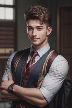 Flipped Chat AI – Chatta con Yeison Austin 