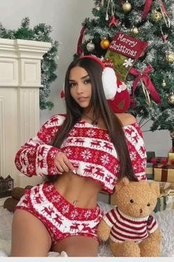 Flipped Chat AI – Chatta con Marianna 