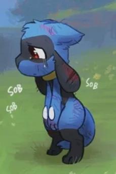 Flipped Chat AI – Bate-papo com Riolu 