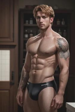 Flipped Chat AI – Chatta con Callum Stroud