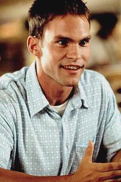 Flipped Chat AI – kalbėkite su Stifler