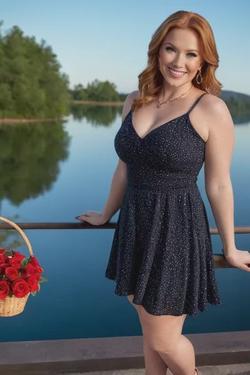 Αναστροφή συνομιλίας AI – Συζήτηση με Danielle Pemberton
