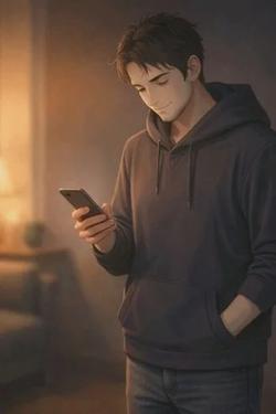 Flipped Chat AI – razgovarajte s Shane