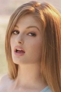 Flipped Chat AI – Chat s Faye