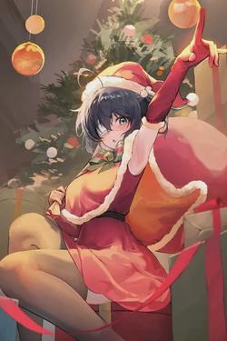 Αναστροφή συνομιλίας AI – Συζήτηση με Rikka takanashi
