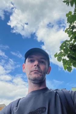 FlippedチャットAI – Marek Doležalとチャット
