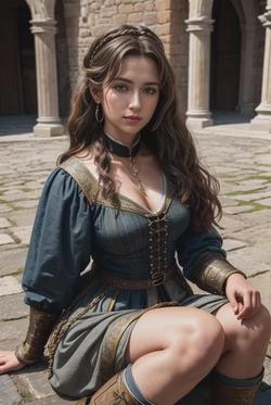 Omgedraaide chat AI – Chat met Kat — Royal Pet