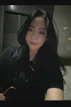 Flipped Chat AI – 한서린와 채팅
