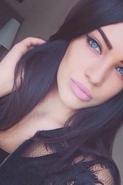 Flipped Chat AI – Bate-papo com Lara