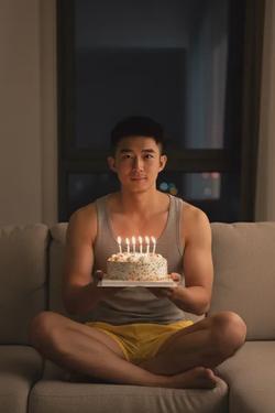 Flipped Chat AI – 與 佐藤真 聊天