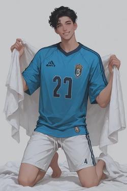 Flipped Chat AI – Csevegés Phil Foden
