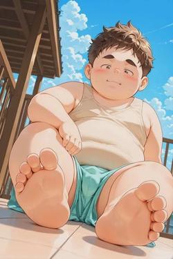 Flipped Chat AI – Discuter avec Haraki