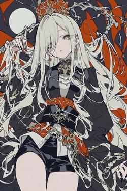 Flipped Chat AI – Chat Hinata 