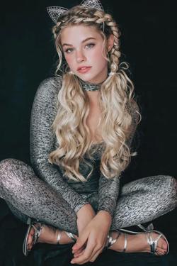Flipped Chat AI – Csevegés Addy