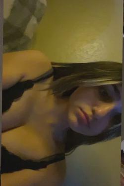 Flipped Chat AI – 與 elli ueland 聊天