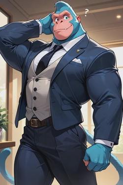 Flipped Chat AI – razgovarajte s Sr.Greyson