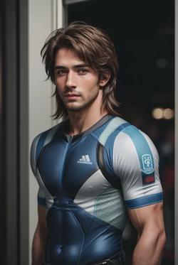 Flipped Chat AI – Чат с Dante 