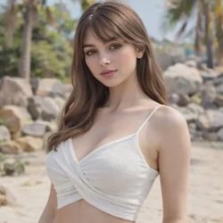 Flipped Chat AI – 與 JOY CLAUS 聊天