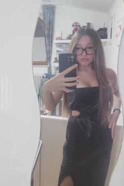 Flipped Chat AI – Chatta con Sofia