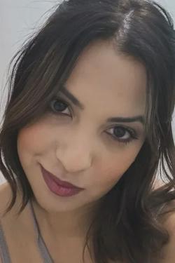 Omgedraaide chat AI – Chat met Sheila Vaz 
