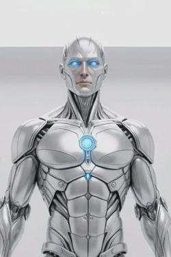 Flipped Chat AI – Chat EGR0199.02.446