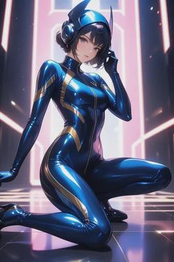 Flipped Chat AI – Fee 와 채팅