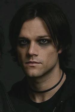 AI trò chuyện đảo ngược – Trò chuyện với Jared Padalecki Todd