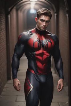 Flipped Chat AI – แชทกับ Falk Brenner
