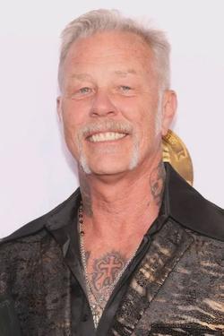 Αναστροφή συνομιλίας AI – Συζήτηση με James Hetfield 