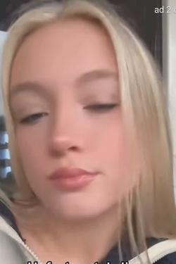 Flipped Chat AI – Sembang dengan Liliiandelle