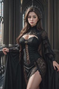 Flipped Chat AI – 與 Sabina 聊天