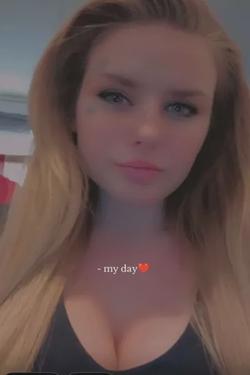 Flipped Chat AI – Чат с Shady Katie