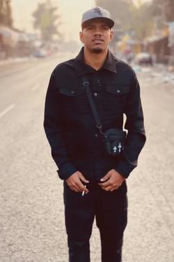 Çevrilmiş Sohbet Yapay Zekası – Kevinile sohbet edin