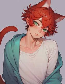 Flipped Chat AI – Chat s Hoshi