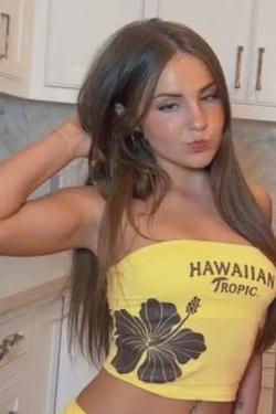 Flipped Chat AI – Marina Solace와 채팅