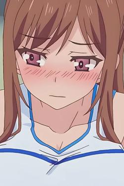 Flipped Chat AI – Chatta con Ayane
