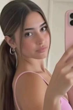 Flipped Chat AI – Bate-papo com Sofia